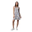 Columbia Women's PFG Freezer III Dress