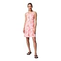Columbia Women's PFG Freezer III Dress