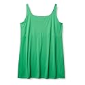 Columbia Women's PFG Freezer III Dress