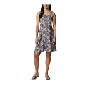 Columbia Women's PFG Freezer III Dress