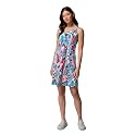 Columbia Women's PFG Freezer III Dress
