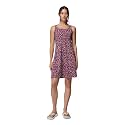 Columbia Women's PFG Freezer III Dress