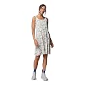 Columbia Women's PFG Freezer III Dress