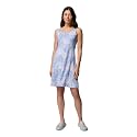 Columbia Women's PFG Freezer III Dress