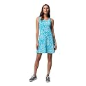 Columbia Women's PFG Freezer III Dress