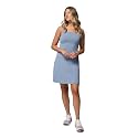 Columbia Women's PFG Freezer III Dress