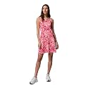 Columbia Women's PFG Freezer III Dress