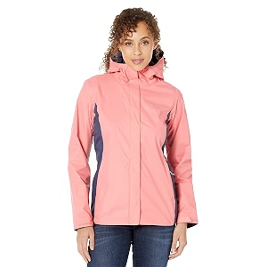 columbia women39s polyester standard jacket