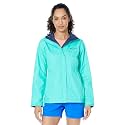 Columbia Women's Polyester Standard Jacket
