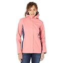 Columbia Women's Polyester Standard Jacket