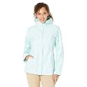 Columbia Women's Polyester Standard Jacket