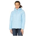 Columbia Women's Powder Lite Hooded Jacket
