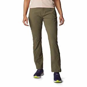 columbia women39s high rise regular casual pants