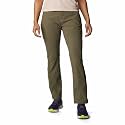 Columbia Women's High Rise Regular Casual Pants