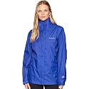 Columbia Women39s Solid Arcadia Ii Rain Jacket
