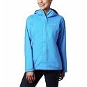 Columbia Women39s Solid Arcadia Ii Rain Jacket