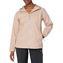Columbia Women's Solid Evapouration Jacket
