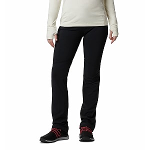 columbia women39s regular track pants