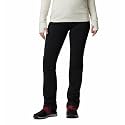 Columbia Women's Regular Track Pants