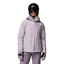 Columbia Women's Whirlibird V Interchange Jacket