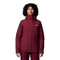 Columbia Women's Whirlibird V Interchange Jacket