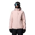 Columbia Women's Whirlibird V Interchange Jacket
