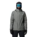 Columbia Women's Whirlibird V Interchange Jacket