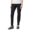 Columbia Women Back Beauty II Slim Pant