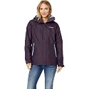 Columbia Women Bugaboo II Fleece Interchange Jacket upto -25°c
