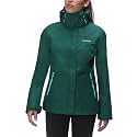 Columbia Women Bugaboo II Fleece Interchange Jacket upto -25°c