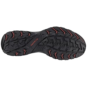 columbia women crestwood hiking amp trekking shoes