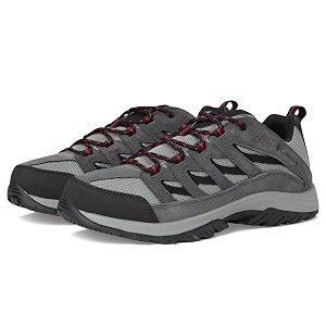 columbia women crestwood hiking amp trekking shoes