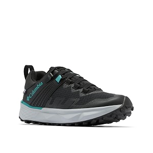 columbia women facet 75 hiking amp trekking shoes