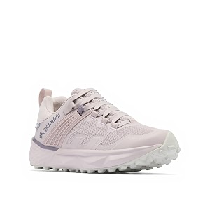 columbia women facet 75 hiking amp trekking shoes