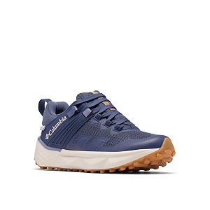 columbia women facet 75 hiking amp trekking shoes