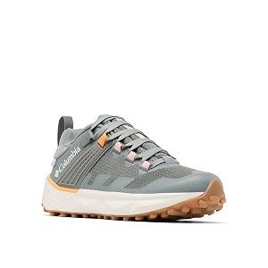 columbia women facet 75 hiking amp trekking shoes