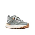 Columbia Women Facet 75 Hiking &amp; Trekking Shoes