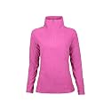 Columbia Women Glacial IV Half Zip upto 15°c