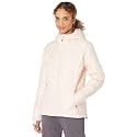 Columbia Women Heavenly Hooded Jacket upto -10°c