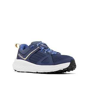 columbia women omni grip novo trail hiking amp trekking shoes