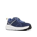 Columbia Women Omni Grip Novo Trail Hiking &amp; Trekking Shoes