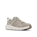 Columbia Women Omni Grip Novo Trail Hiking &amp; Trekking Shoes