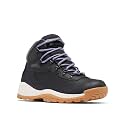 Columbia Women Omni Tech Newton Ridge Plus