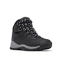 Columbia Women Omni Tech Newton Ridge Plus