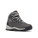 Columbia Women Omni Tech Newton Ridge Plus