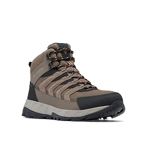 columbia women omni tech strata trail low waterproof hiking amp trekking shoes