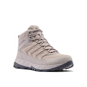 columbia women omni tech strata trail low waterproof hiking amp trekking shoes