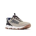 Columbia Women Omni Tech Strata Trail Mid