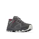 Columbia Women Outdry Peakfreak Hera Waterproof Hiking