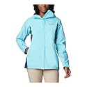 Columbia Women’s Arcadia II Jacket